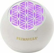 Ventilator aromatizues Primavera Flower kPR224 Ventilator aromatizues Primavera Flower kPR224