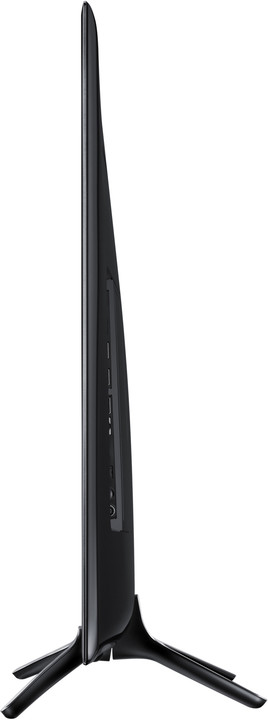 Televizor Samsung UE43M5572 - 108cm (43")
