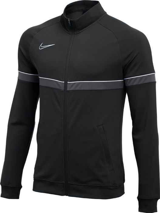 Duks për meshkuj Nike Dri-FIT Academy 21 014, XXL, e zezë