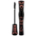 Maskarë për qerpikë Essence Lash Princesses Volume Mascara, 12 ml