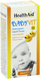 Pika Baby Vit (bebe dhe fëmijë 0-4 vjet) nga HealthAid, 25ml
