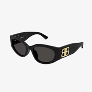 Balenciaga BB0324SK-002 55 Balenciaga BB0324SK-002 55