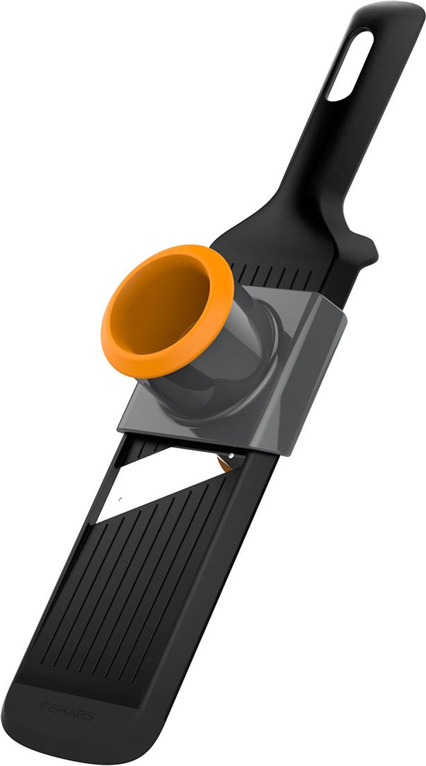 Grirëse për perime Fiskars (1014416)