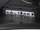 Monitor ASUS ROG Strix XG32VC - LED 31.5 "