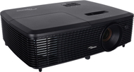 Projektor Optoma S321 3D Projektor Optoma S321 3D
