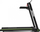 Trakë vrapimi Zipro Jogger, 151 x 78 x 124 cm