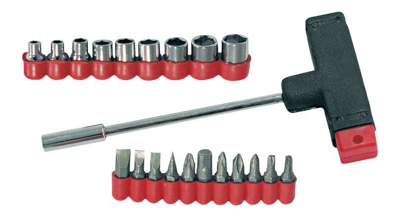 Product Picture