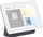 Altoparlant Google Nest Hub 2, i zi