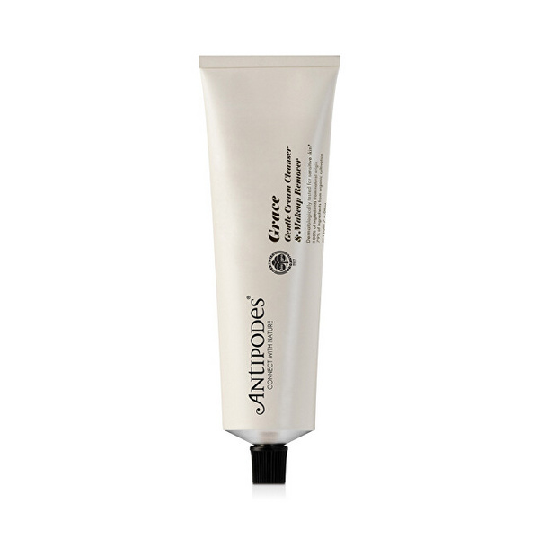 Krem pastrues për fytyrë Antipodes 120 ml