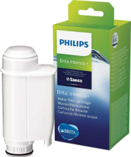 Filtrues uji Saeco Intenza CA6702 / 00