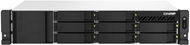 Server QNAP TS-873AeU-4G