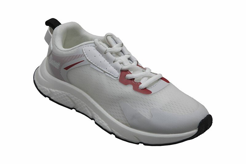 Atlete Sante WD/110, të bardha