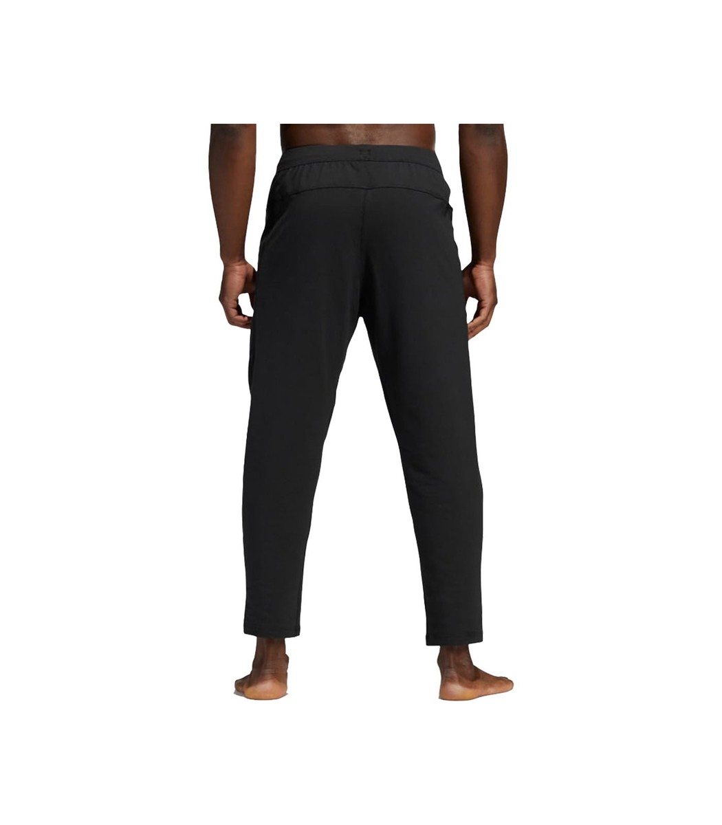 Trenerka Të Poshtme për Meshkuj, ADIDAS - GU3946, L