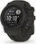 Orë dore Garmin Instinct 2S Solar Graphite 010-02564-00