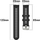 Rrip ore 4wrist Garmin Forerunner - i zi