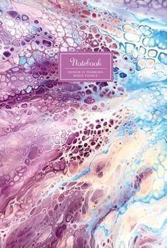 Fletore Fresh, 143x210 / 64K
