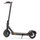 Skuter elektrik - Sencor SCOOTER ONE - 350W
