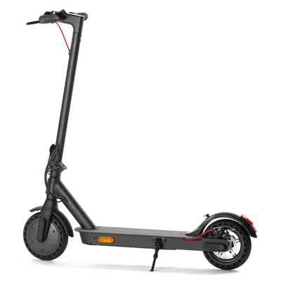 Skuter elektrik - Sencor SCOOTER ONE - 350W