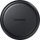 DeX Samsung për Samsung Galaxy S8/ S8+, Ethernet, HDMI, USB 2.0, USB-C