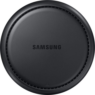 DeX Samsung për Samsung Galaxy S8/ S8+, Ethernet, HDMI, USB 2.0, USB-C