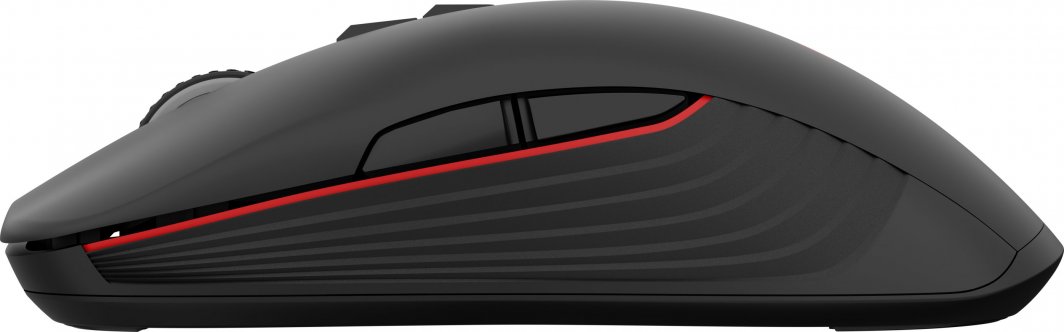 Maus wireless Zircon 330 (NMG-1321)