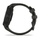 Orë dore Garmin Instinct 2S Solar Graphite 010-02564-00