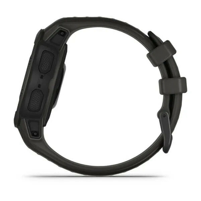Orë dore Garmin Instinct 2S Solar Graphite 010-02564-00