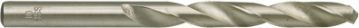 Shpues metalik për turjelë Art-Pol HSS, cilindrik, 2 mm Shpues metalik për turjelë Art-Pol HSS, cilindrik, 2 mm