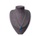Qafore Blue Nazar, 40 cm, e artë