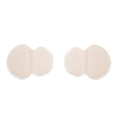 Under Where? Clothing Shields- 5 Pack