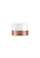 Maskë rigjeneruese për flokë Wella Professionals Fusion 500 ml, woman