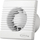 Ventilator shtëpiak airRoxy pRim100PS, i bardhë