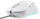 Maus Trust GXT 924 YBAR+, i bardhë