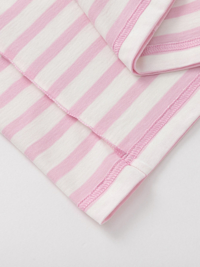 Bluzë Sweet Wink  Pink