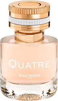 Eau de Parfum Boucheron Quatre, 100 ml Eau de Parfum Boucheron Quatre, 100 ml
