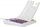 Tastierë Genesis Thor 230 TKL Outemu Brown, e bardhë
