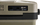 Frigorifer & ngrohës portativ Peme Ice-on Sand Storm Forest 7849588, 23 L, 12 V