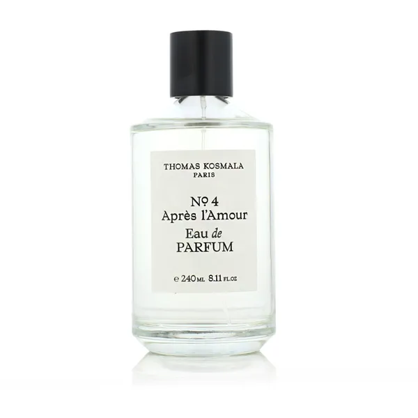 Eau De Parfum Thomas Kosmala No.4 Aprés l'Amour