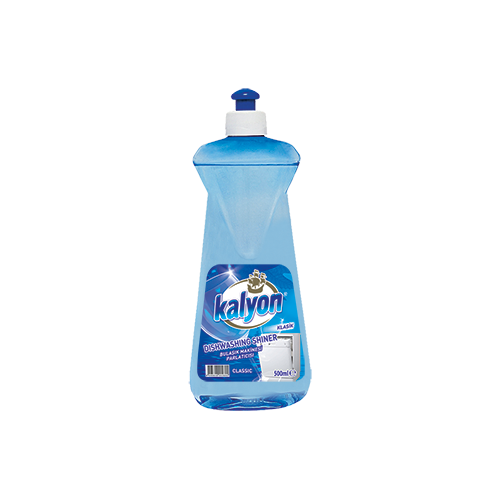 Lustrues enësh Kalyon, kaltër 500g*12