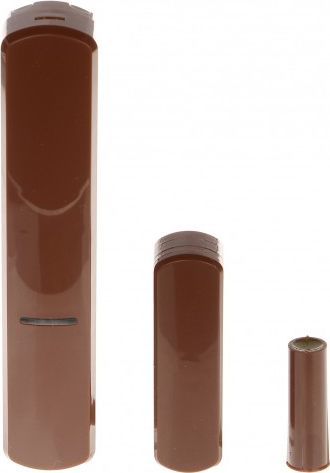 Detektor Satel AXD-200-BR ABAX / ABAX2