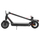 Trotinet Elektrik - SCOOTER TWO S60 - (Rear Suspension, 25km/h, 45km)