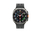 Orë e mençur Samsung Galaxy Watch 7 Ultra 2025, 47mm, titanium