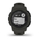 Orë dore Garmin Instinct 2S Solar Graphite 010-02564-00