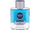 Balsam pas rrojes Nivea Protect & Care 2 In 1 Refresh & Care After Shave, 100ml