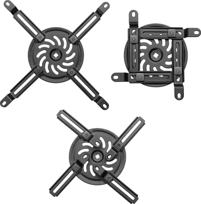 Mbajtëse për projektor Maclean MC-945, 15 kg