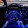 Set për vozitje Logitech G920 Racing Wheel për Xbox One/PC
