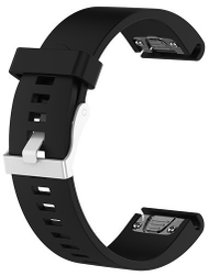 Rrip 4wrist për Garmin Fenix 5S, 5S Plus, 6S, 6S Pro Rrip 4wrist për Garmin Fenix 5S, 5S Plus, 6S, 6S Pro