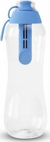 Shishe plastike Dafi, 500 ml