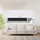 Bruno PTC-3010R QERAMIKE 2000WAT 1000W/2000W
