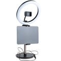 Tripod FIXED LED, i zi